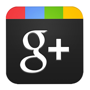 Google+ iPhone App erhält ein Update mit Suche und verbessertem Foto-Upload [News] / iPhone und iPad